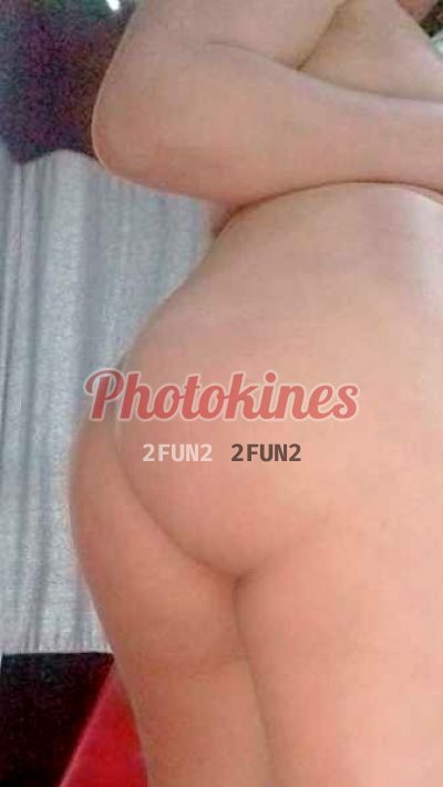 Naomi 958153805, Puta en Los Olivos