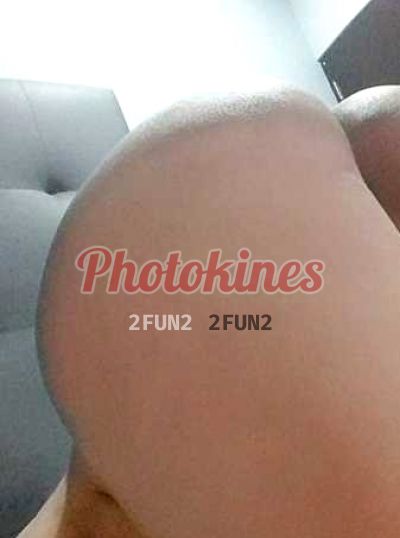 Naomi, escort en Los Olivos
