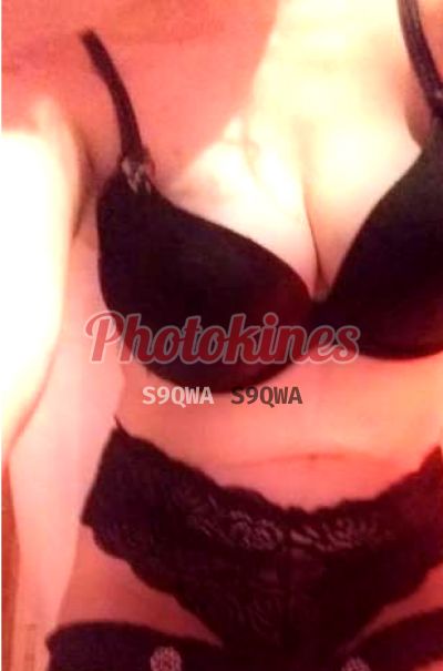 Paloma, escort en Arequipa