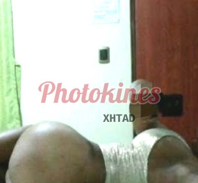 Brendha 994652391, Kine en San Juan de Miraflores