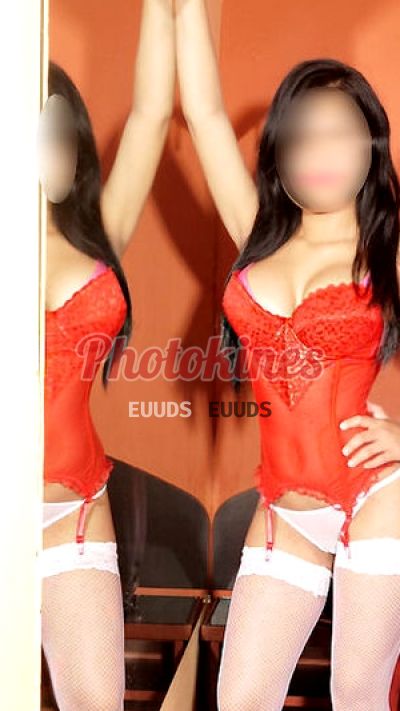 Thabita 980943804 - Kine en Lince