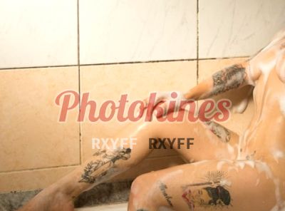 Claudia 935741600 - Kine en Miraflores