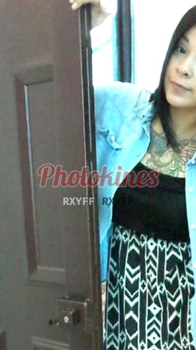 Claudia 935741600 - Kinesióloga en Miraflores