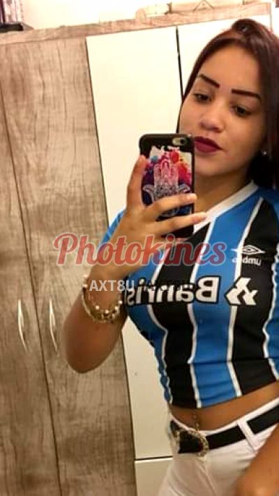 Rocío 949423502, Kinesióloga en Los Olivos
