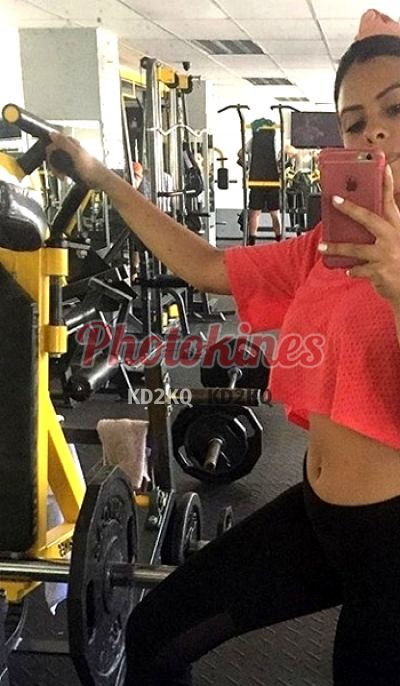 Camila 931286733, Kinesióloga en Los Olivos