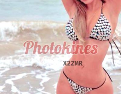 Pao 974372348 - Puta en Piura