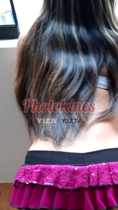 Alondra 977493680 - Kine en Huancayo