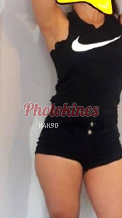 Sofía 960638144, Kinesióloga en Los Olivos