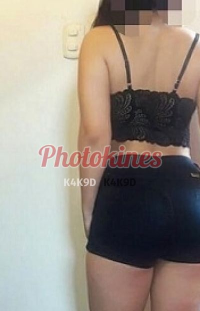 Sofía 960638144, Kine en Los Olivos