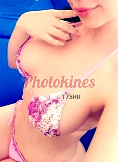 Laura 953757320, Puta en Piura