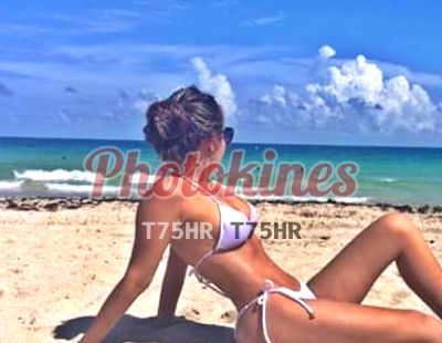 Laura 953757320, Kinesióloga en Piura