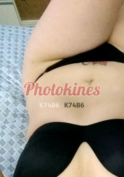 Lili 959175013 - Puta en San Borja