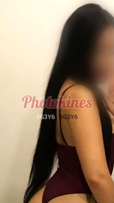 Paola 941754927 - Puta en Lince