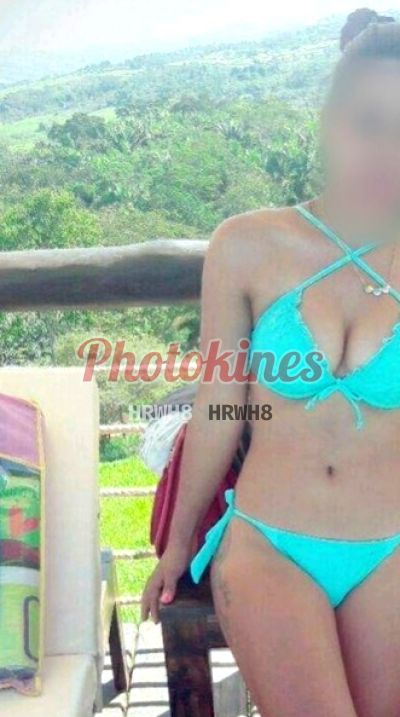 Kaory 947336025, Puta en Lince