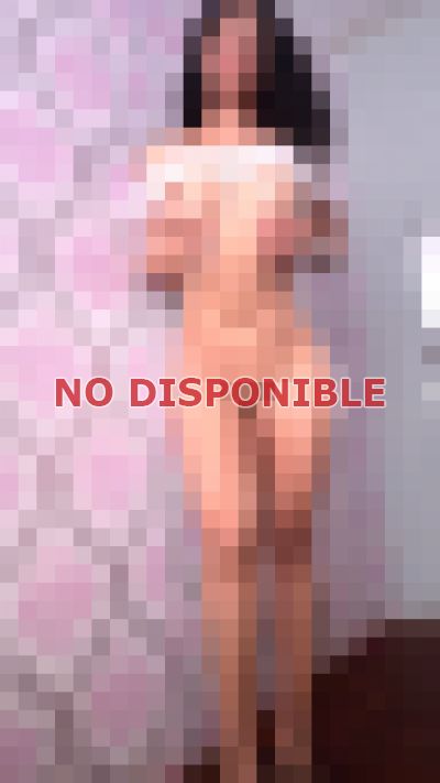 escort en Chiclayo