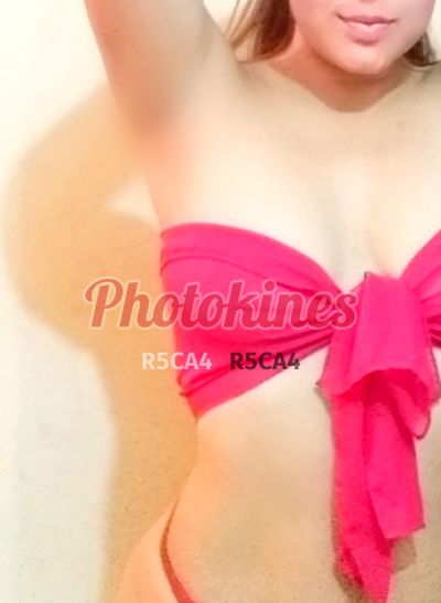 Teresa 935684704 - Kine en Lince
