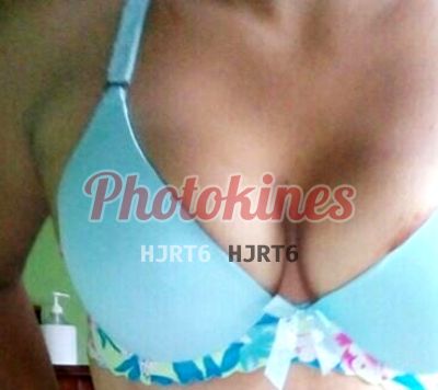 Alejandra, kinesióloga en San Juan de Lurigancho