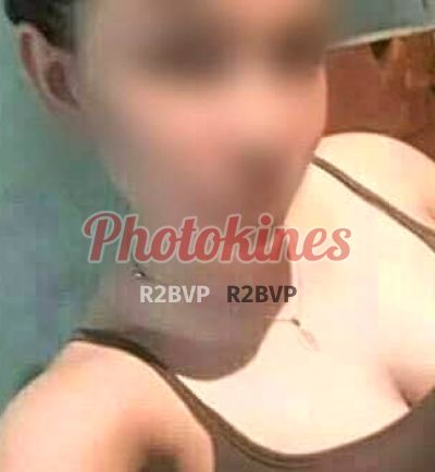 Paola 942390101, Kine en Lince