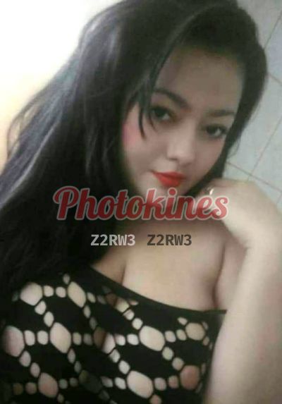 Ana Belén 972752555 - Puta en Arequipa
