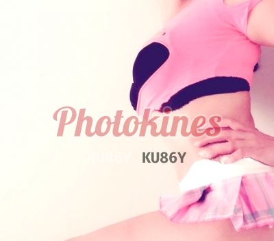 Nikita, escort en Arequipa