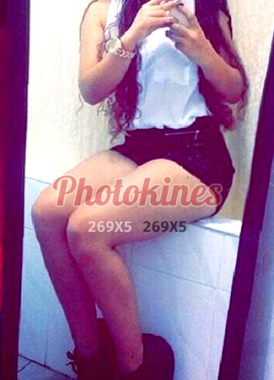 Belén 993005903, Escort en San Juan de Miraflores