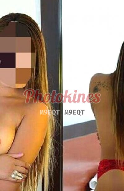 Naomi 949322344 - Puta en San Juan de Miraflores
