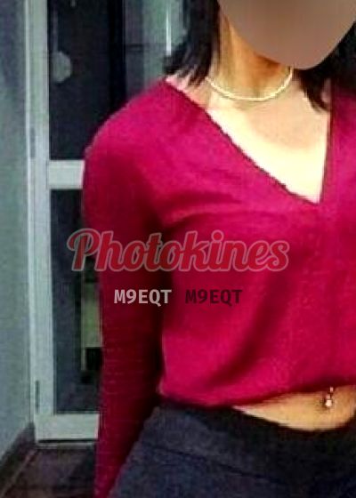 Naomi 949322344 - Kinesióloga en San Juan de Miraflores