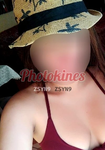 Jenifer 970993281, Kinesióloga en San Juan de Miraflores