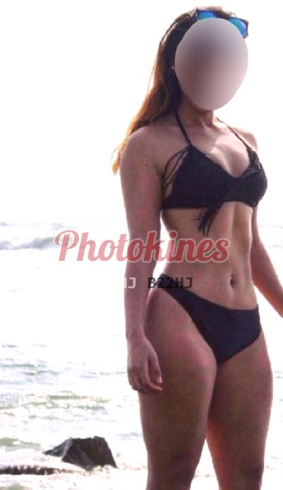 Jazmín 957120484 - Kinesióloga en San Juan de Miraflores