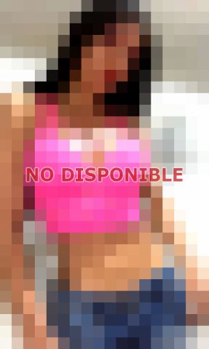 escort en Arequipa