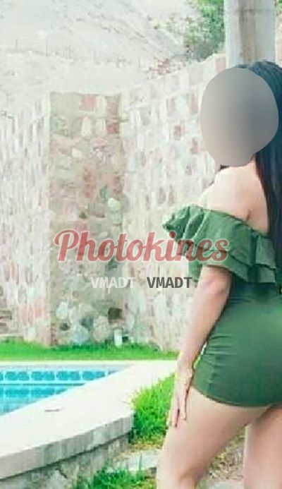 Zulli 962242450, Puta en San Juan de Miraflores