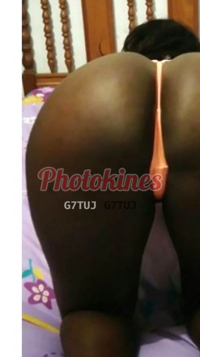 Jessica, escort en Arequipa