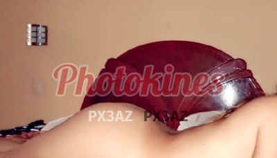 Tamara 991653234 - Puta en San Juan de Miraflores