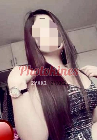 Xiiomy, kine en San Juan de Miraflores