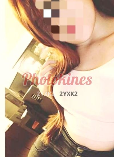Xiiomy 926868713 - Kine en San Juan de Miraflores