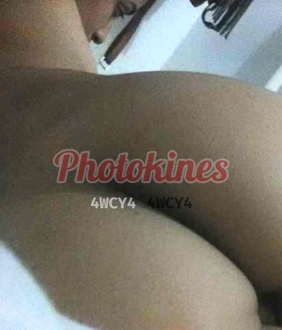 Karen 931598635, Kine en Los Olivos