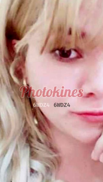 Anastacia 964297373 - Puta en Arequipa