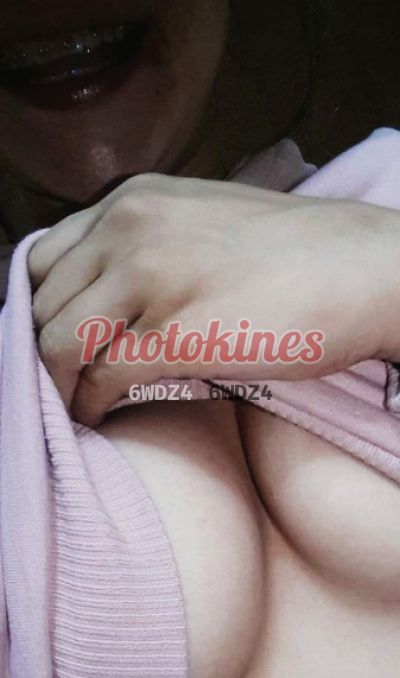 Anastacia 964297373 - Kinesióloga en Arequipa