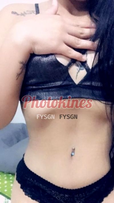 Natti Natasha 948149387 - Escort en Lince