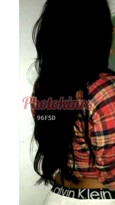 Karito 987426170 - Kine en Surco