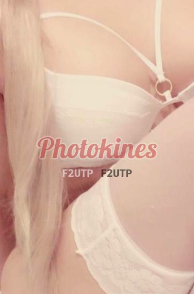 Mía 987159157 - Kine en Arequipa