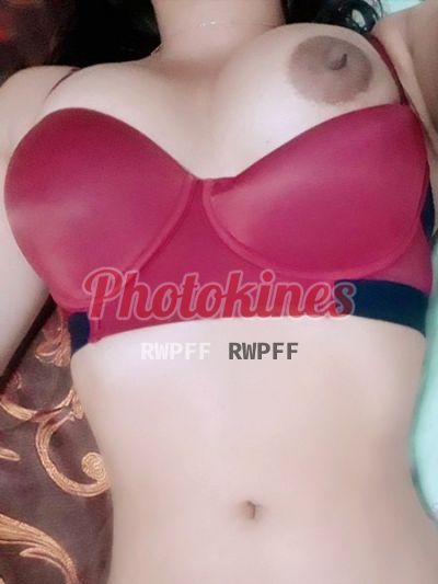 Alejandra, puta en Arequipa