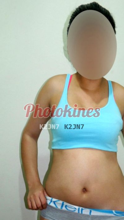 Paula 923370598 - Puta en San Borja