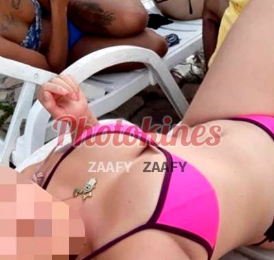 Lesly 951593991 - Kine en Los Olivos