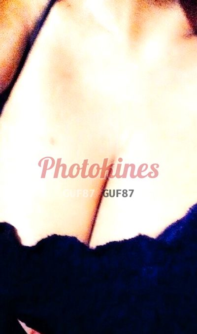 Leisi 943213308 - Escort en Los Olivos