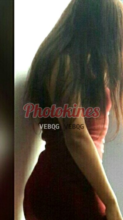 Brenda, escort en Los Olivos