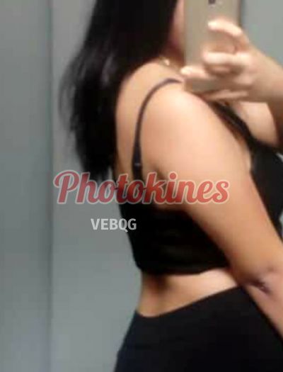 Brenda 923340966 - Kine en Los Olivos