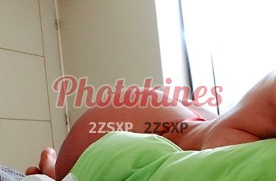 Antonella 944879365 - Kinesióloga en Arequipa