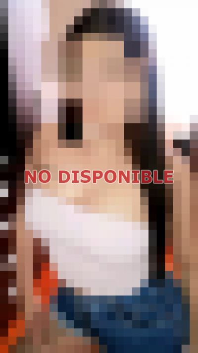 escort en Arequipa