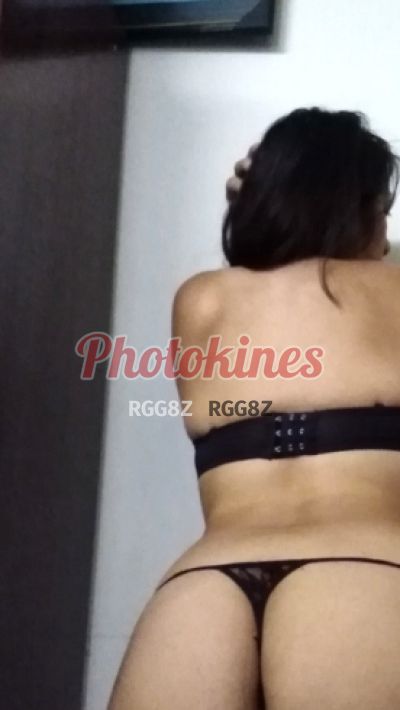 Valery 929157656, Kinesióloga en Callao